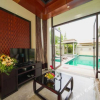 Отель Fuxianhu Zhijia Hotel, фото 9