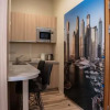 Отель Metropolis Apartamenty Centrum, фото 31
