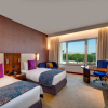 Отель Crowne Plaza Muscat OCEC, an IHG Hotel, фото 40
