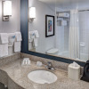 Отель Hilton Garden Inn Savannah Airport, фото 8