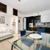 Отель Castelletto Terrace Apartment, фото 16