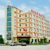 Отель Gold Ninh Binh Hotel, фото 1