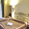 Отель Double Triple Room in Naples City Center, фото 9