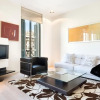 Отель You Stylish Paseo de Gracia Apartments, фото 2