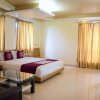 Отель Oyo Rooms Pune Nashik Road, фото 17