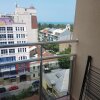 Отель Apartment Lotos Batumi 72, фото 13
