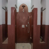 Отель Riad Jaaneman, фото 11