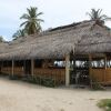 Отель Cabañas Isla Aguja, фото 17