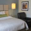 Отель Candlewood Suites Houston At Citycentre Energy Corridor(Ex.Candlewood Suites Houston Town And Countr в Хьюстоне