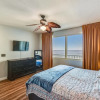Отель Shores of Panama 1017 - 1 Bedroom + Bunkroom . Free Fun! 1 Condo by RedAwning, фото 3