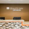 Отель Quality Inn, фото 19
