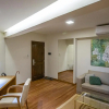 Отель Salta Suite, фото 2
