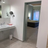 Отель Apartment Garten near Airport, фото 9