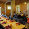 Отель Agriturismo Podere Canovi, фото 5