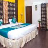 Отель Oyo Rooms Funcity Coonoor Road в Ути