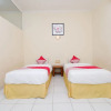 Отель OYO 1534 Damai Residence, фото 15