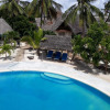 Отель Merry Crab Cove - Après-Safari Beach Hotel, фото 45
