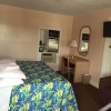 Отель Budget Inn, фото 7