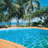 Отель Sandies Coconut Village - All Inclusive, фото 33