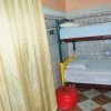 Отель Downtown Hostel Fez - Hostel, фото 16