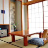 Отель Saninyumura Onsen Hashimotoya Ryokan, фото 6