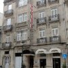 Отель Compostela, фото 14