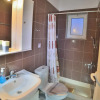 Отель Reina Apartments, фото 10