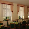 Отель Adagio, фото 17