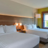 Отель Holiday Inn Express & Suites Raleigh Airport - Brier Creek, фото 6