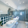 Отель Villa Francesco Luxury Suites, фото 11