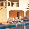 Отель Villa Bellevue Jávea 12000, фото 21