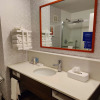 Отель Hampton Inn Atlanta/Peachtree City, фото 9