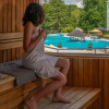 Отель Ambient Hotel & Aroma Spa, фото 16