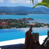 Отель Villa Panorama Summit, фото 17