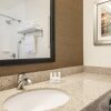 Отель Fairfield Inn & Suites by Marriott San Jose Airport, фото 7