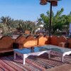 Отель Sheikh Ali Dahab Resort, фото 5