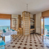 Отель Perla di Gallipoli, фото 13