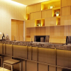 Отель JR Inn Sapporo N2, фото 25