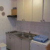 Отель Apartments Ana, фото 8