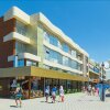 Гостиница MohitoMore Club Hotel, фото 12