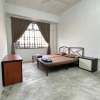 Отель Jiaxin Dormitory - Puteri Wangsa 家馨旅舍, фото 2