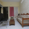 Отель OYO 10339 SR Corporate Guest House, фото 11