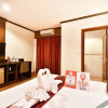 Отель Nida Rooms Patong 188 Phang, фото 5