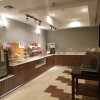 Отель Holiday Inn Express & Suites Rio Grand, an IHG Hotel, фото 21