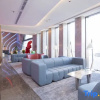 Отель Ibis Styles Hotel (Shengzhou Branch), фото 8