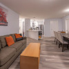 Отель 4 Bedrooms Suite - Group of Families, фото 20