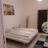 Отель BPM-Elizabeth Rooms, фото 6