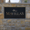 Отель MaVillas Premium Torba, фото 27