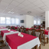 Гостиница Zelenaya roscha(Sochi), фото 17