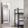 Отель Enjoy Hostel, фото 8